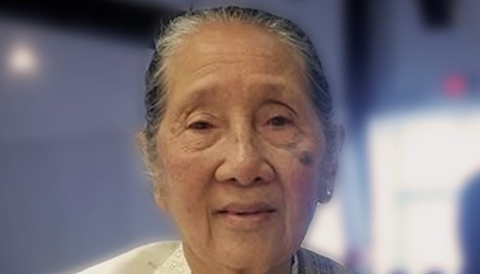Oraxone Chantharath Obituary