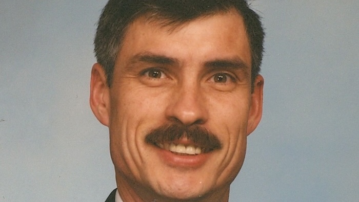 Paul Dees Obituary