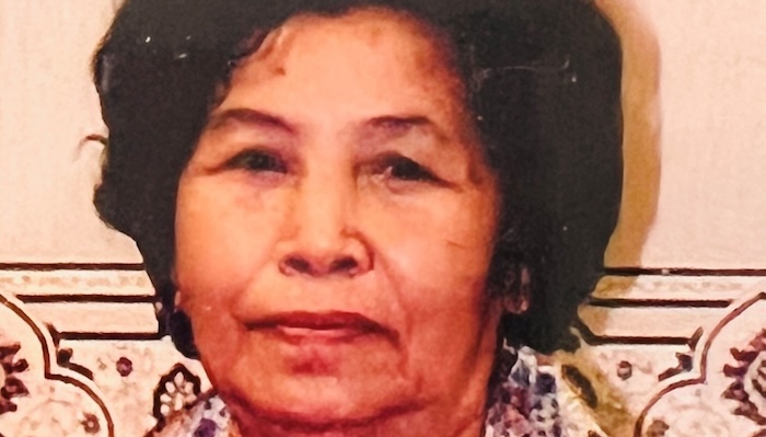Khaokeo Keomahavong Obituary