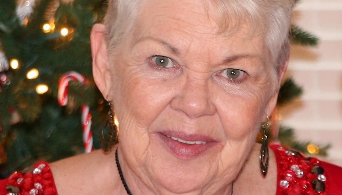 Linda Beck Obituary