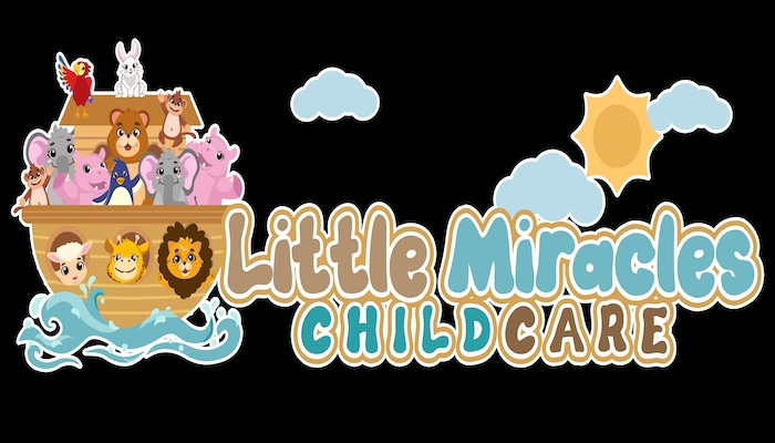 Little Miracles Child Care announces expansion in Smyrna