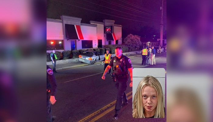 deadly wrong-way DUI crash