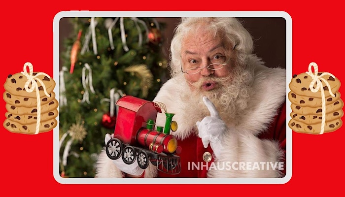 Santa