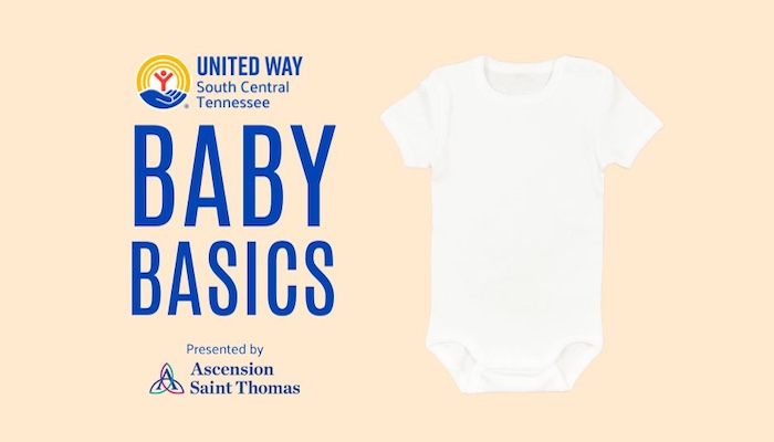 Baby Basics