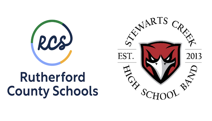 Rutherford County Schools Stewart's Creek High School