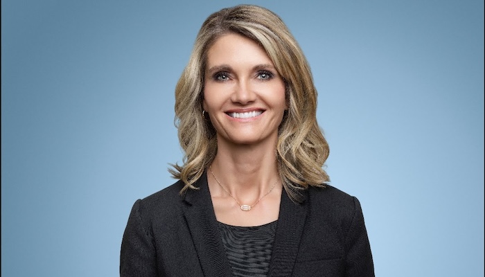 Daphne David