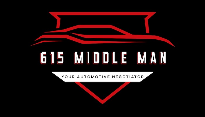 615 Middle Man