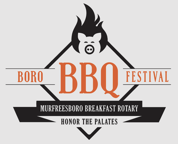 Boro BBQ Fest