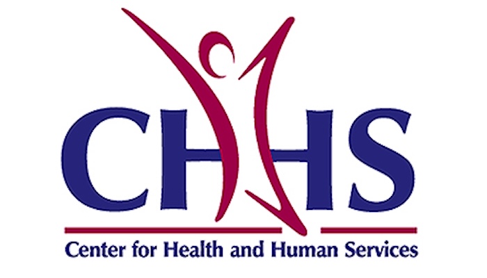 Center for Health and Human Services
