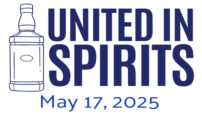 United in Spirits