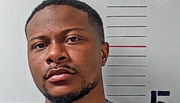 Xavier Carter