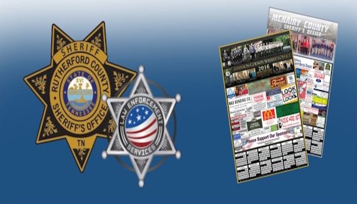 2026 Calendar Project