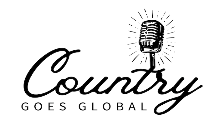 Country Goes Global