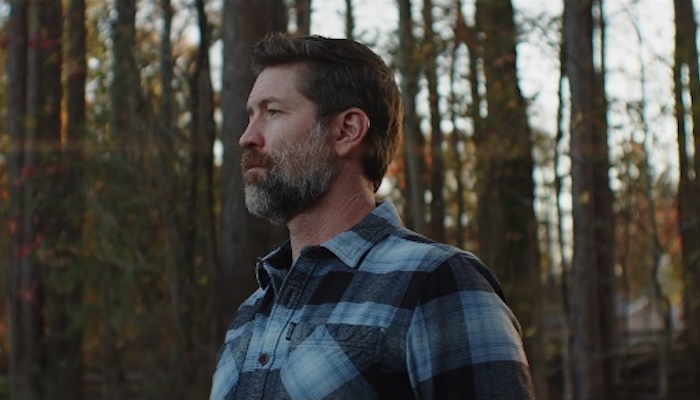 Josh Turner Unsung Hero