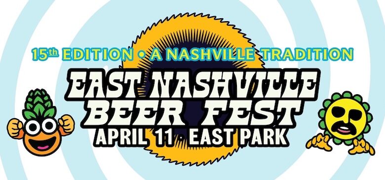 East Nashville Beer Festival