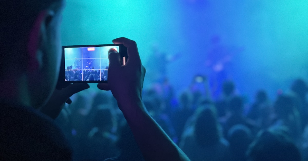 Bonnaroo complete guide