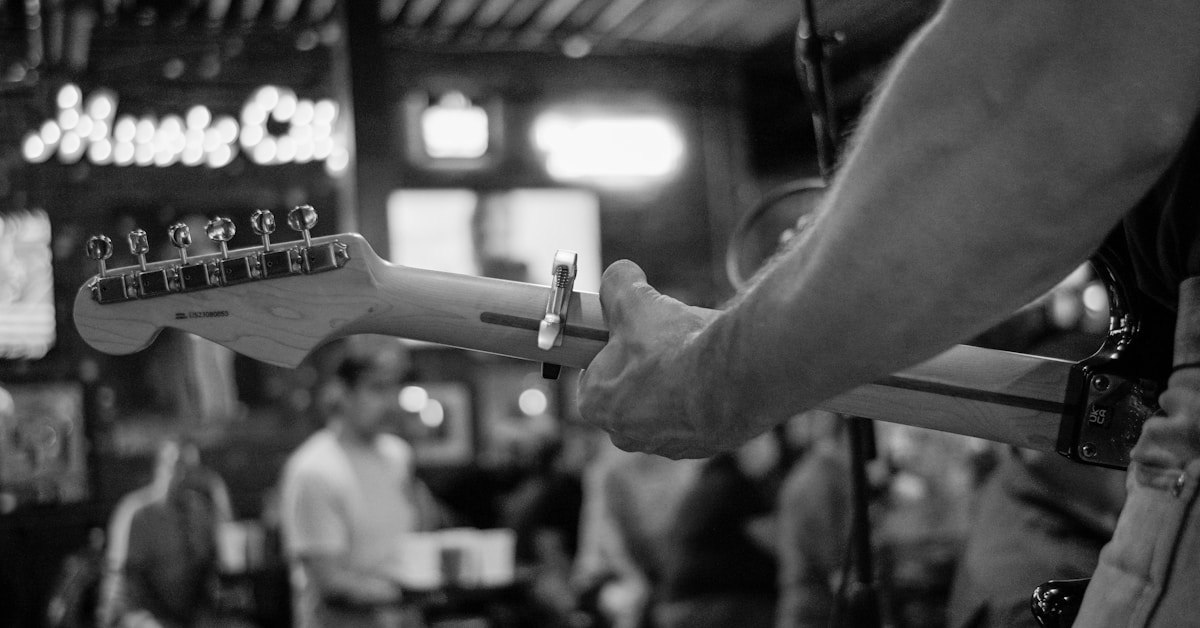 CMA Awards Nashville broadcast