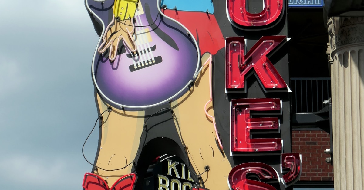 Carrie Underwood Grand Ole Opry