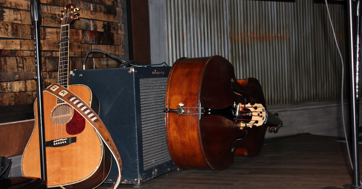 CMA Fest first performers