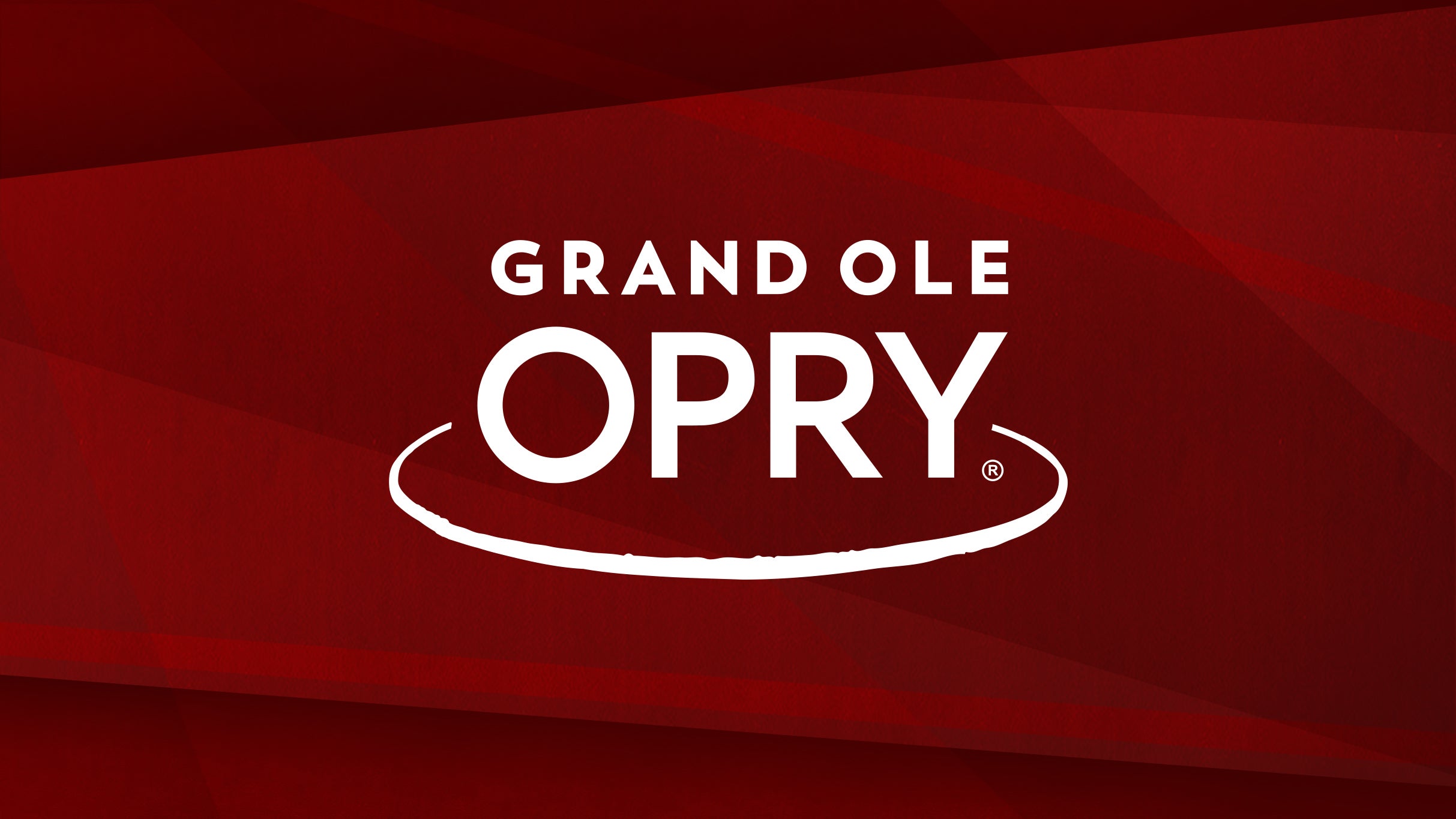 grand-ole-opry-opry-100-1