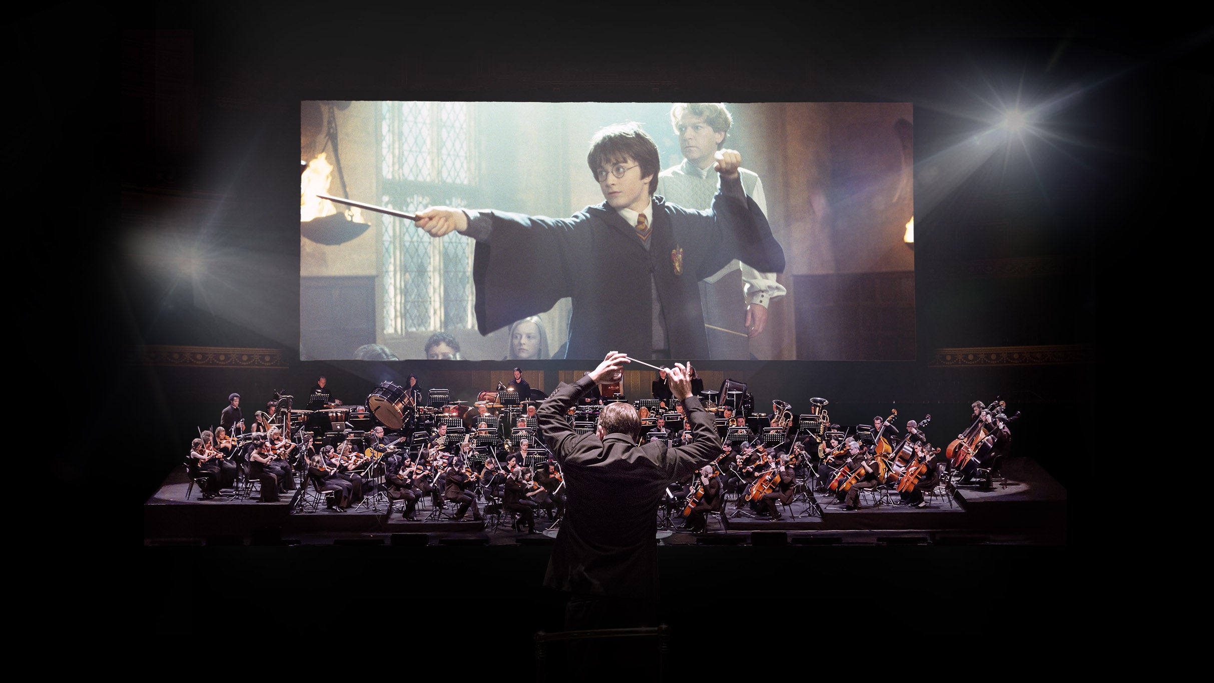 harry-potter-and-the-chamber-of-secrets-in-concert-w-nashvil-1