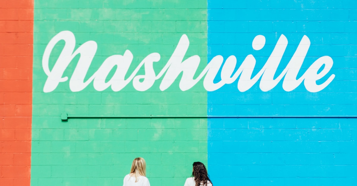 Nashville July 4th complete guide