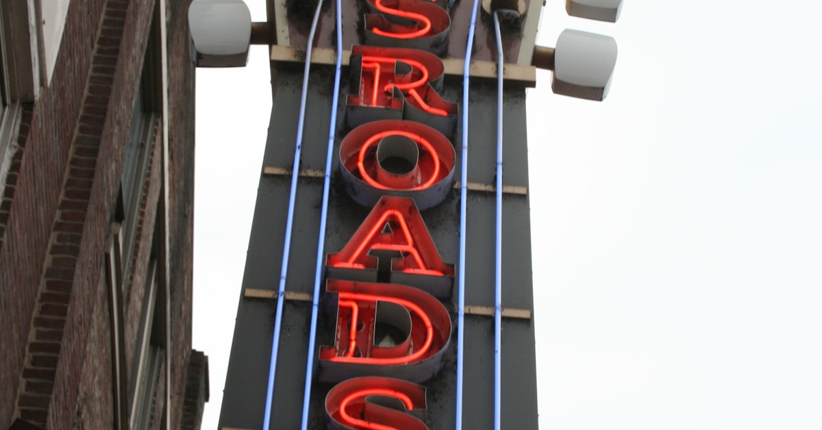 Tennessee 250th anniversary July 4th