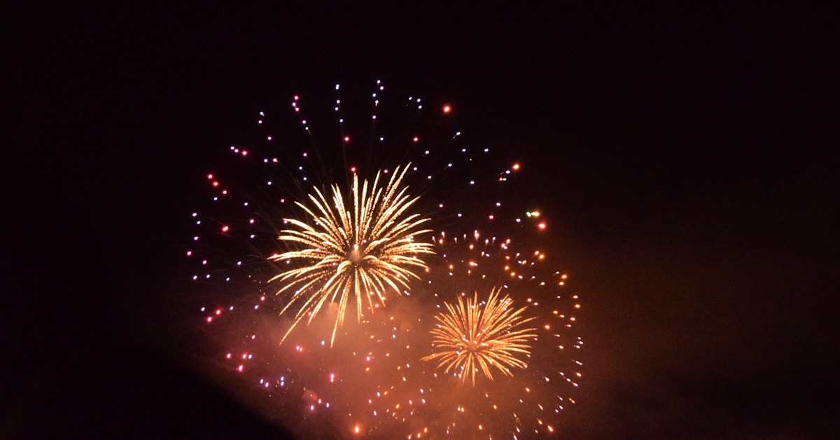 Nashville NYE planning hotels transport