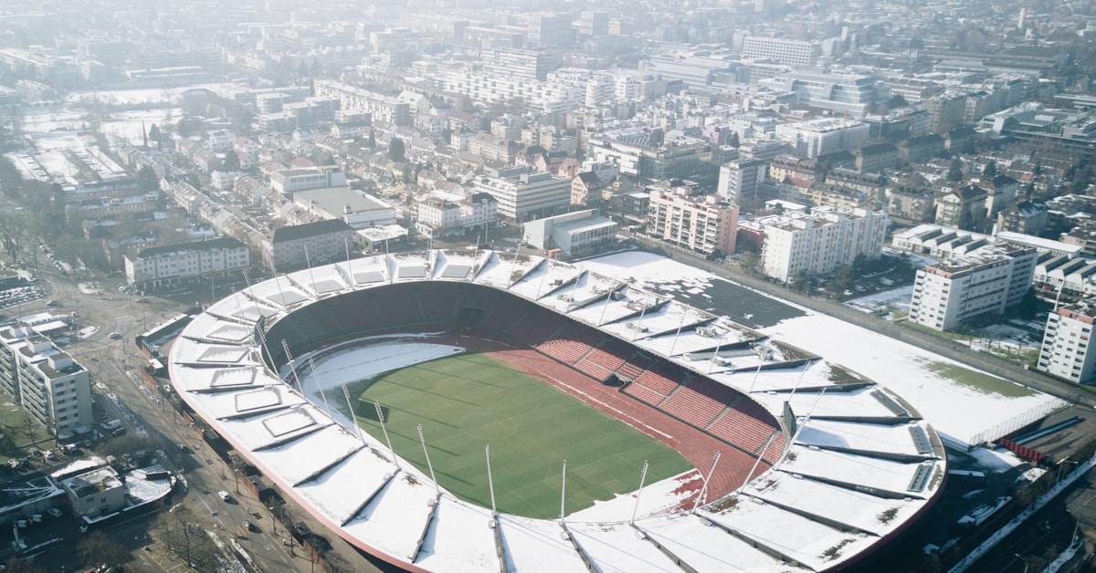 Nashville hotels accommodations Olympic visitors 2028