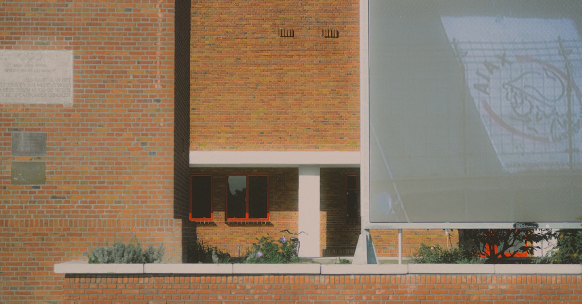 Nashville soccer stadium Olympic host 2028