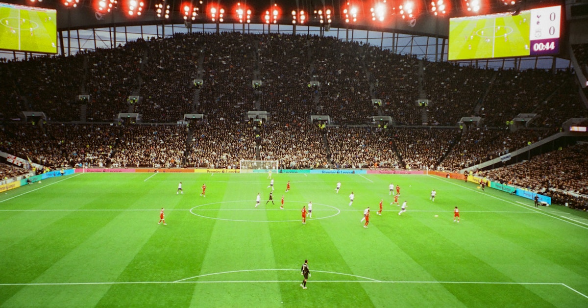 Olympic ticket sales 2028 Nashville soccer