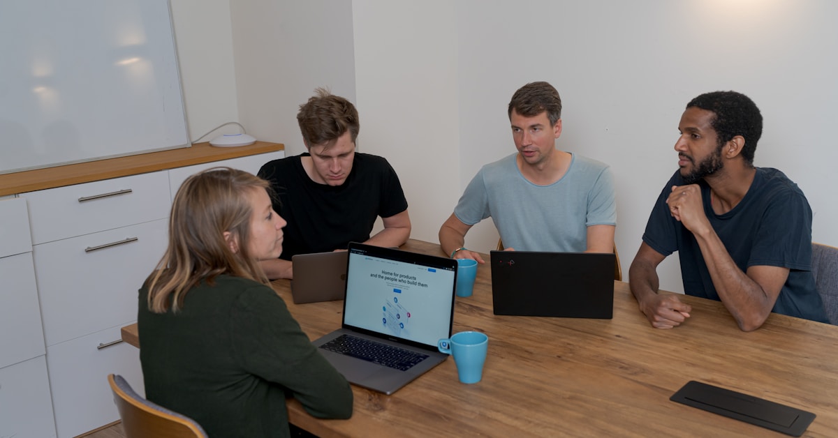 Wearable exoskeleton technology startup Nashville HeroWear