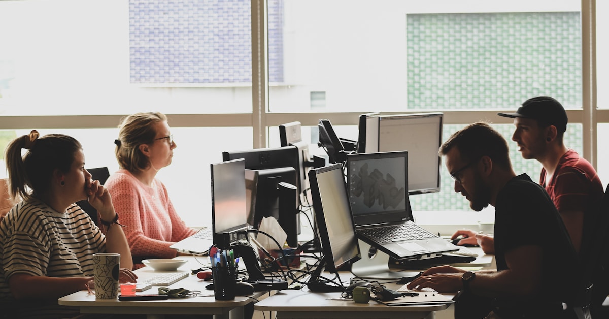 Silicon Valley investor meeting Nashville startup ecosystem