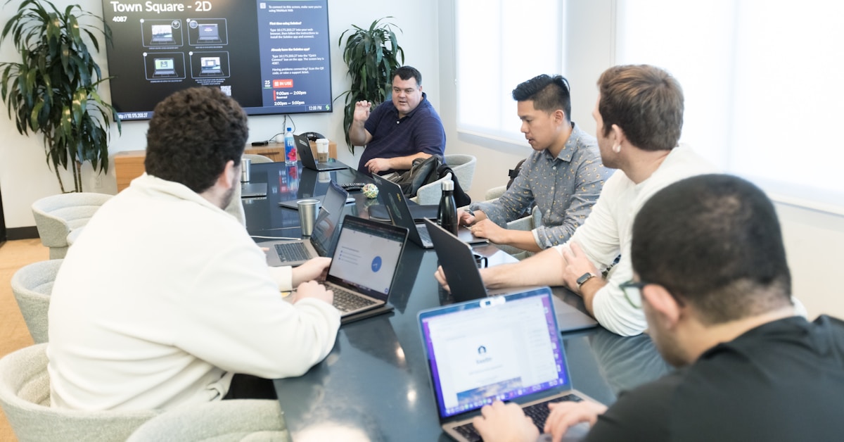 Software development startup Nashville licensing tools