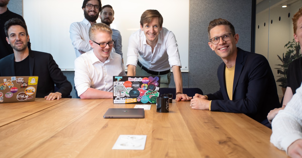 Tennessee government tech policy meeting Nashville