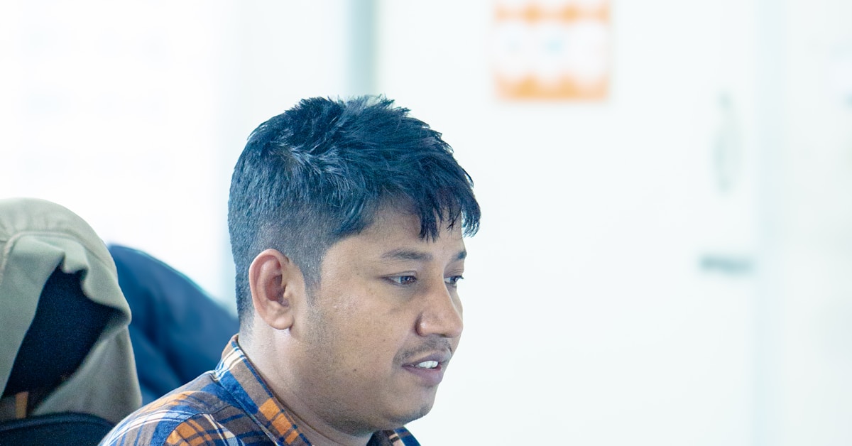 Startup office team collaboration Nashville