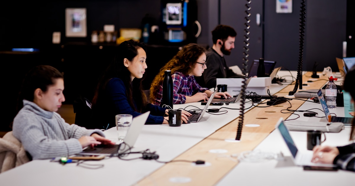 Nashville tech startup ecosystem 2026 overview