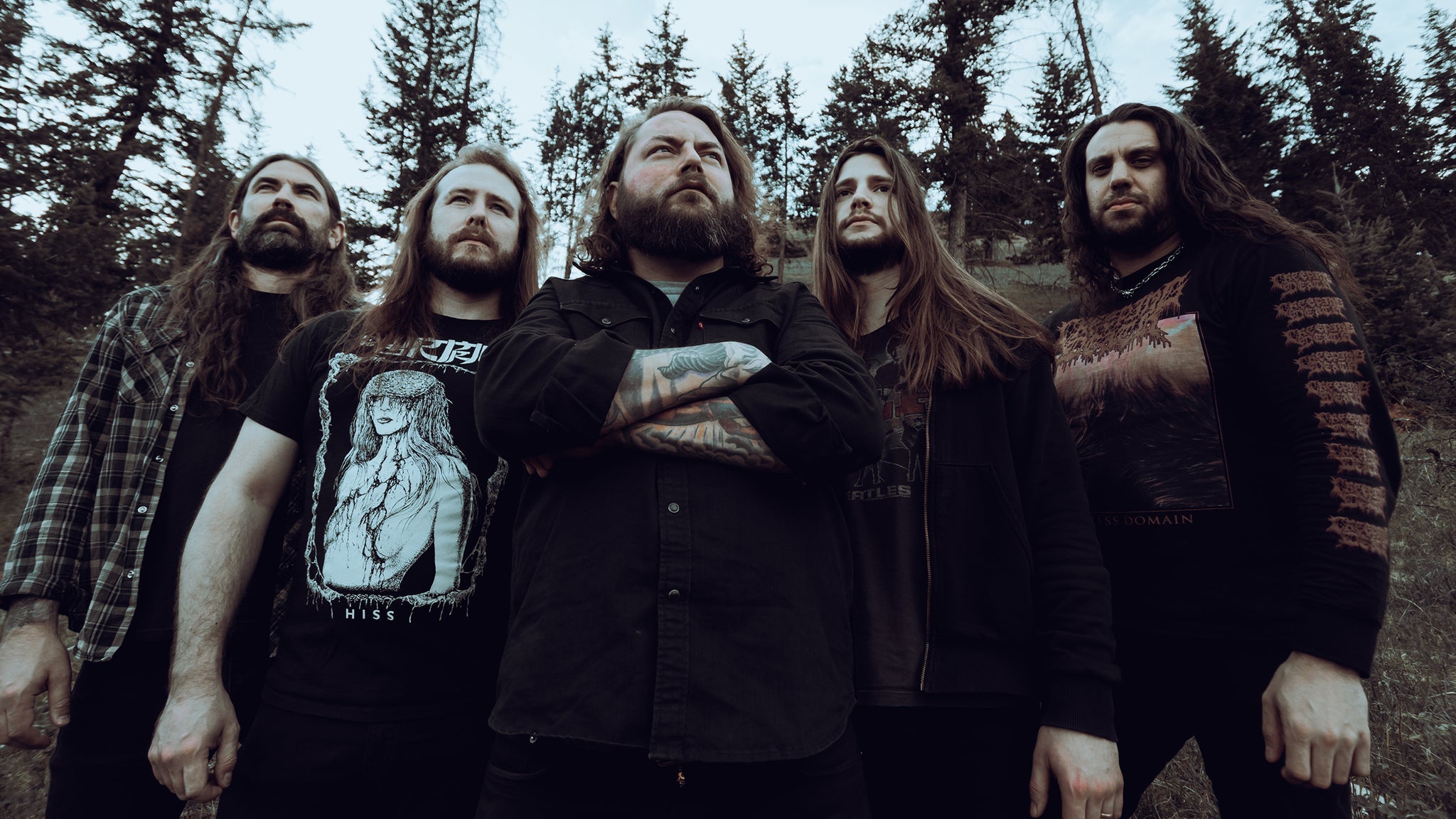 the-black-dahlia-murder