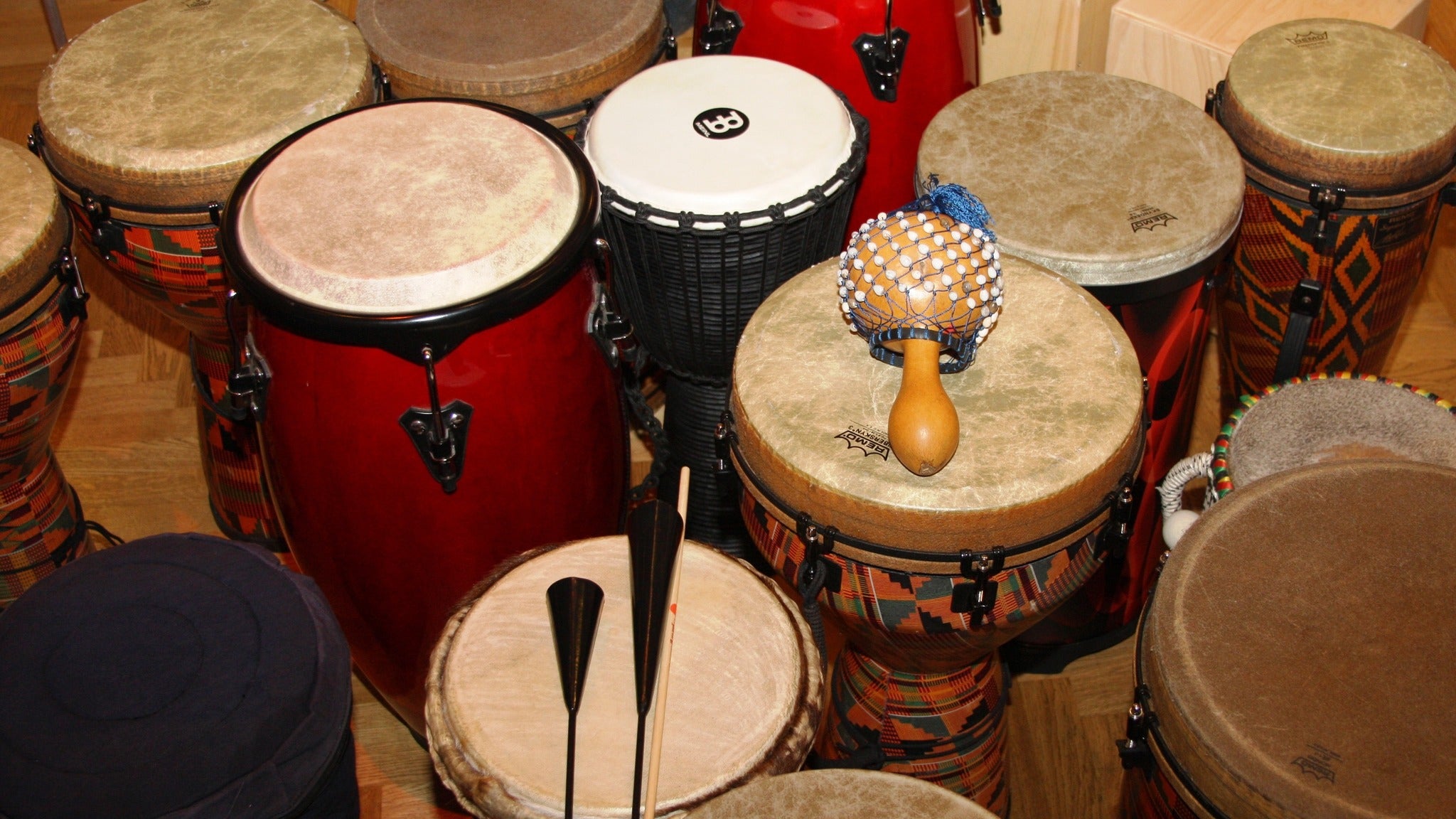 tribal-fest-nashville-tn