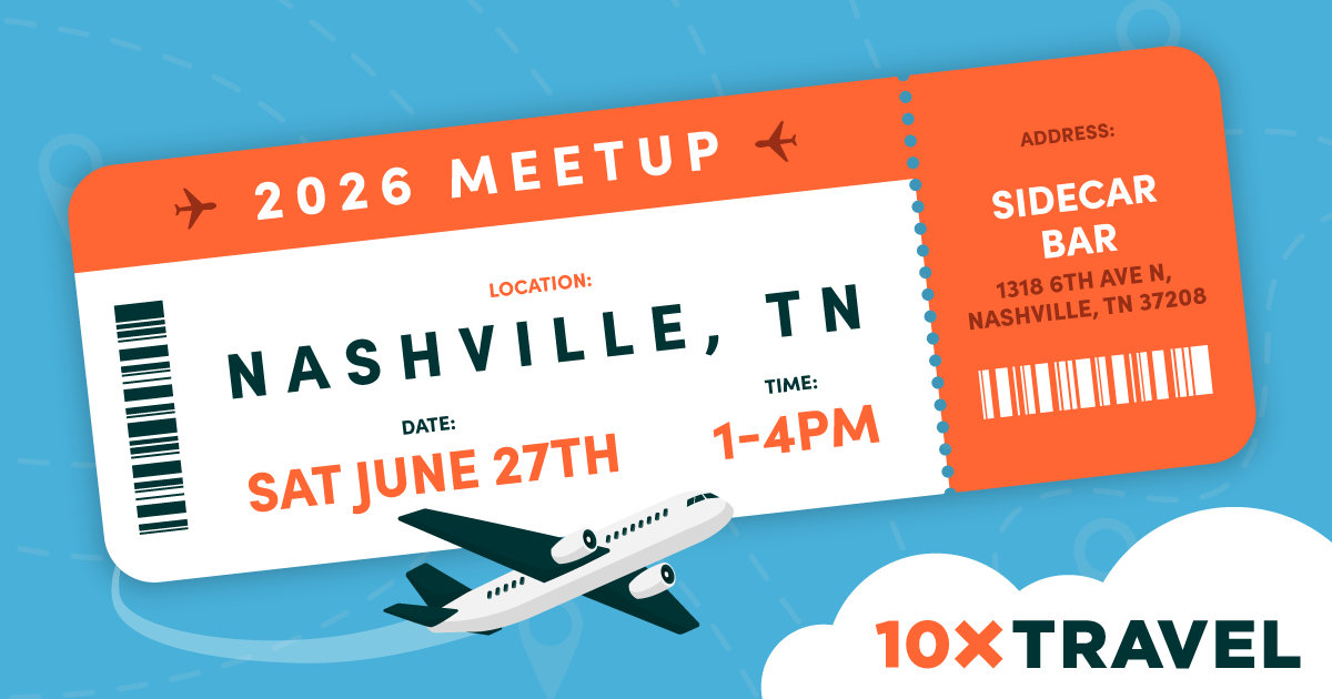10xtravel-nashville-reader-meetup