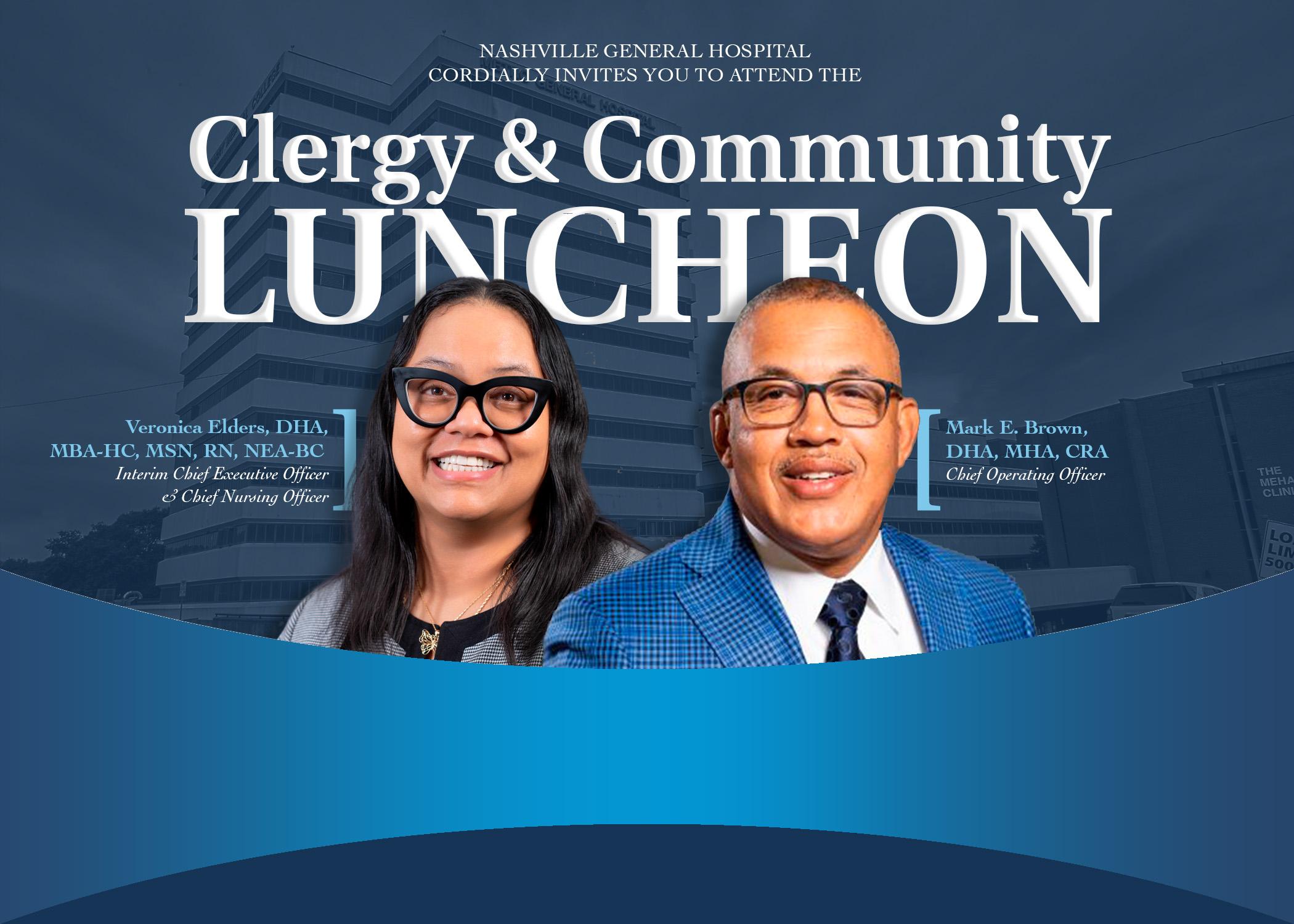 clergy-038-community-luncheon