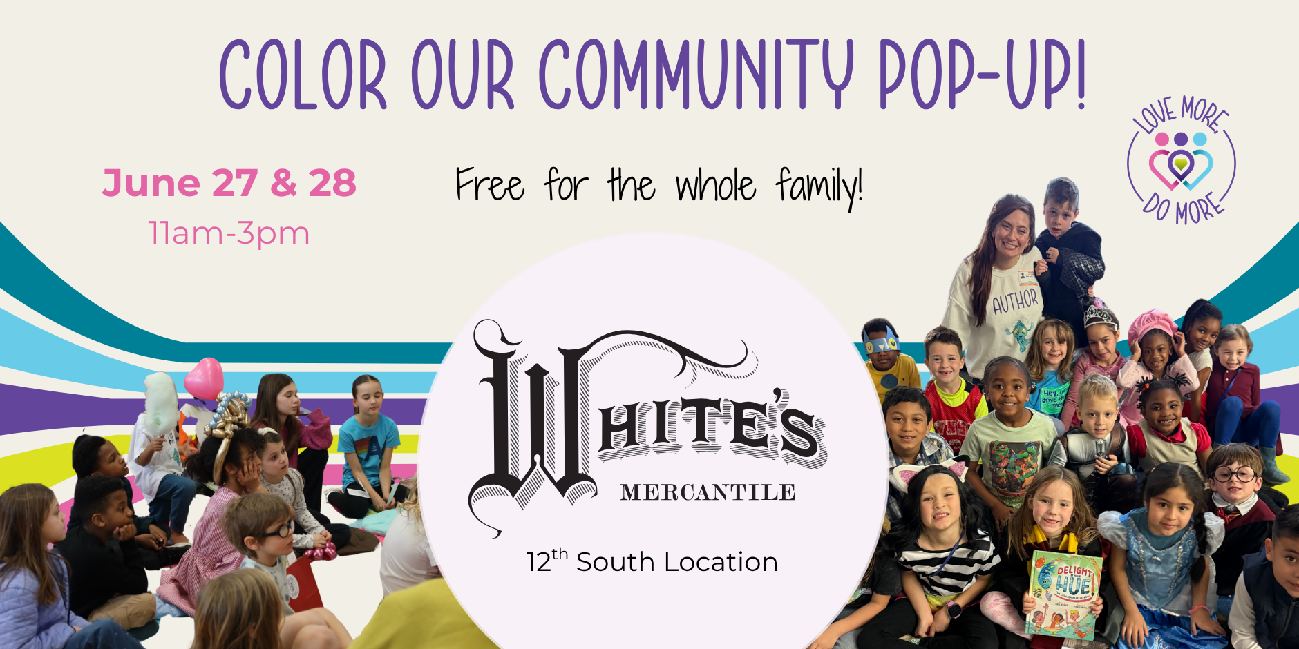 color-our-community-pop-up-