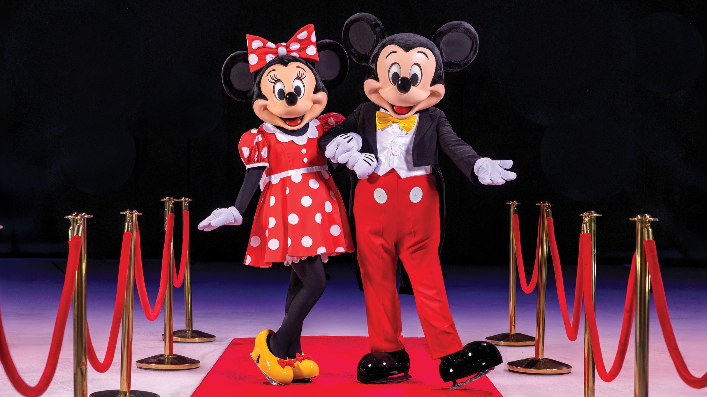 disney-on-ice-presents-spotlight-magic-1-1