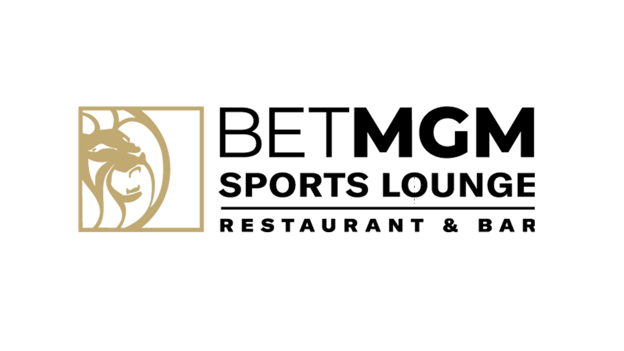 don-toliver-2026-betmgm-dinner-reservation