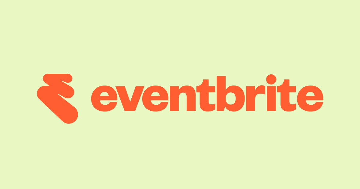 food-drink-events-in-nashville-tn-restaurants-dinner-experie