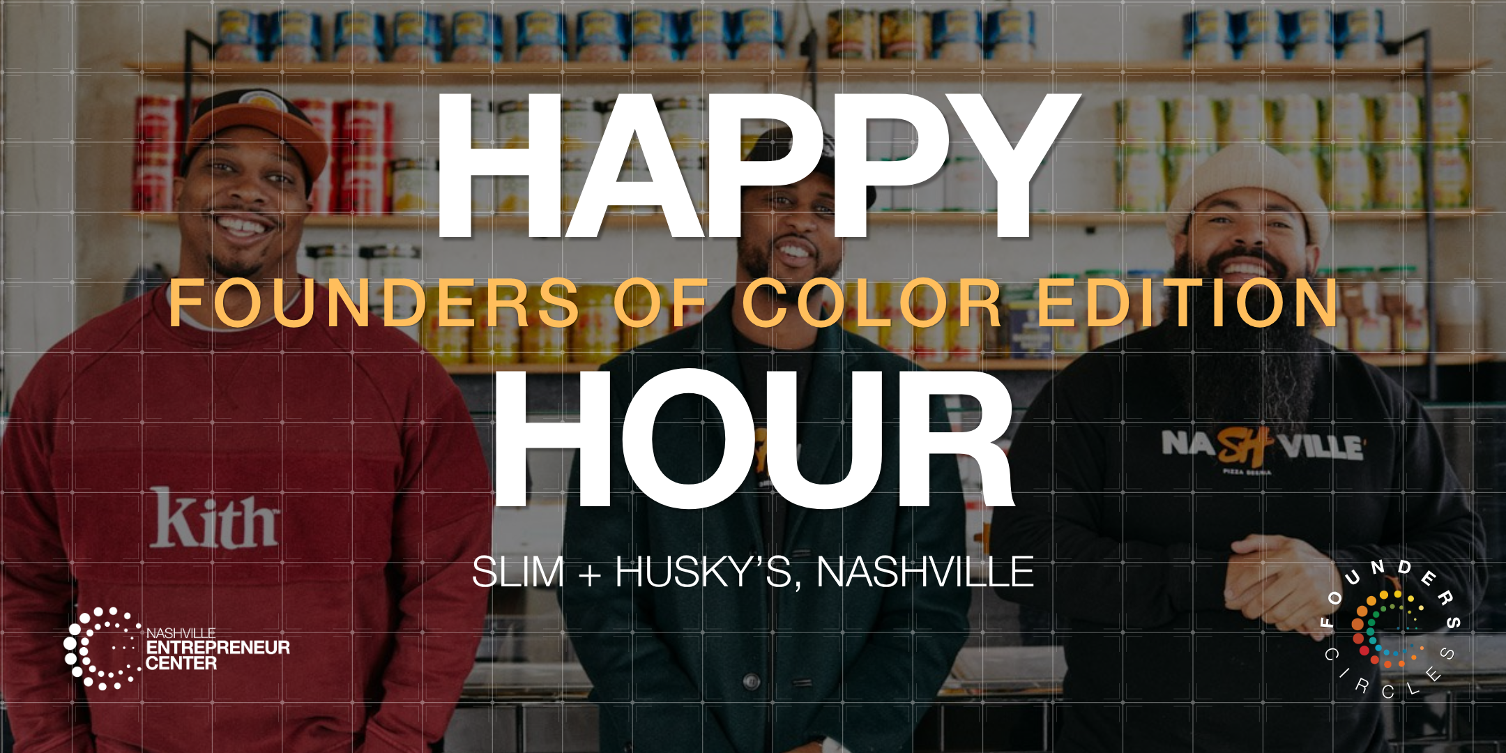 founders-of-color-happy-hour