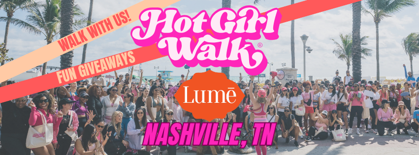 hot-girl-walk-x-lume-nashville