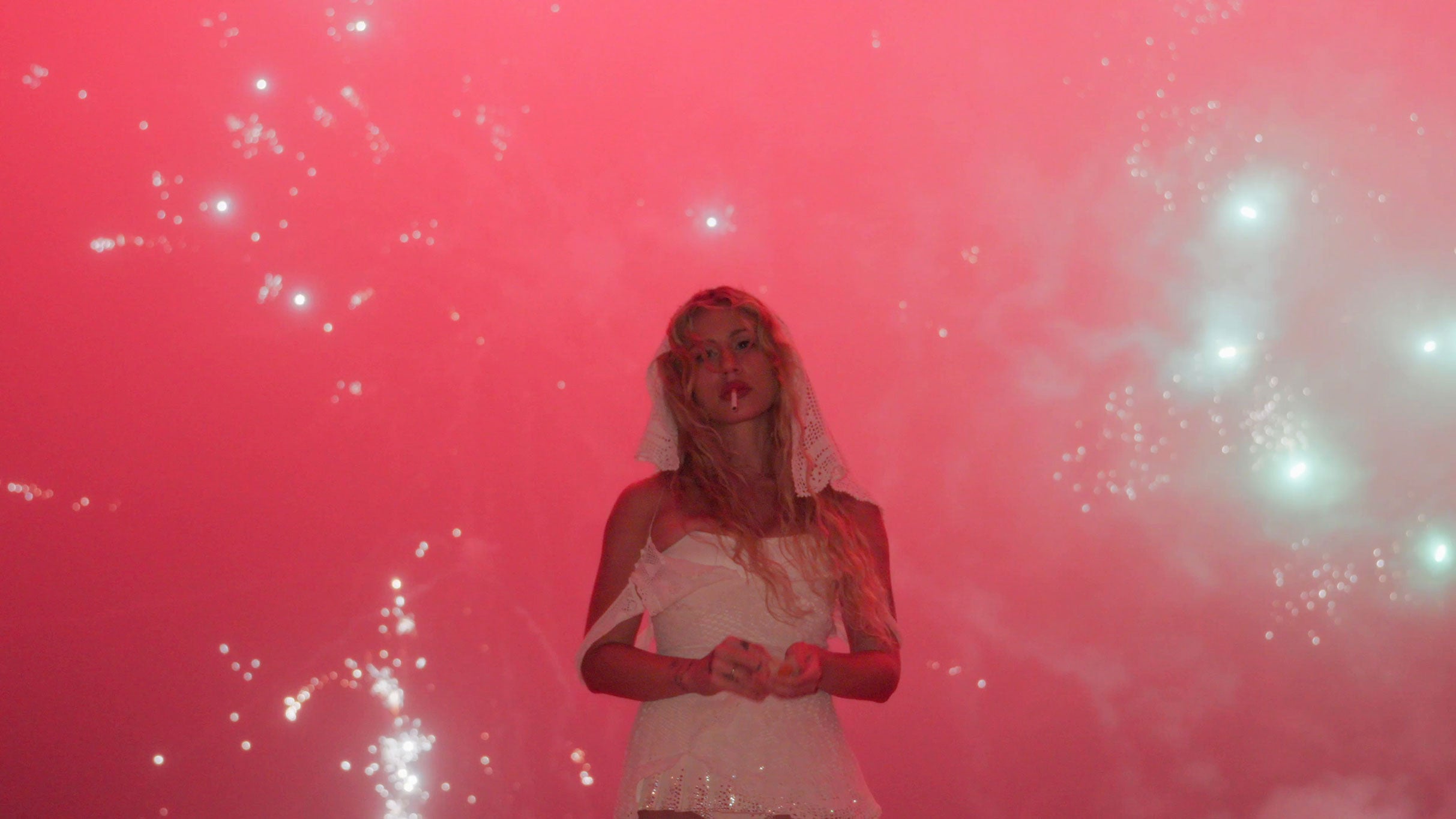 moved-to-brooklyn-bowl-slayyyter-wor-t-girl-in-the-world-tou