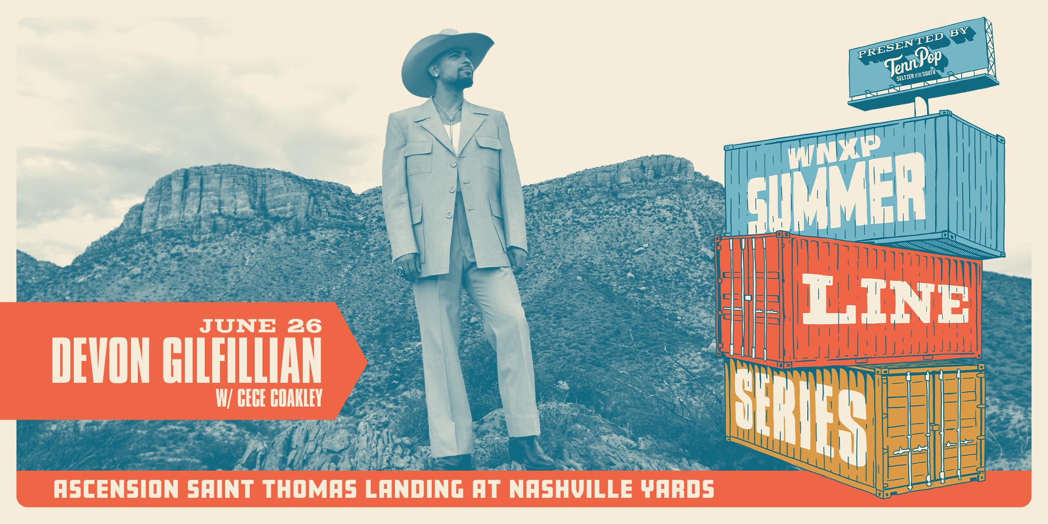 performance-events-in-nashville-experience-something-magical
