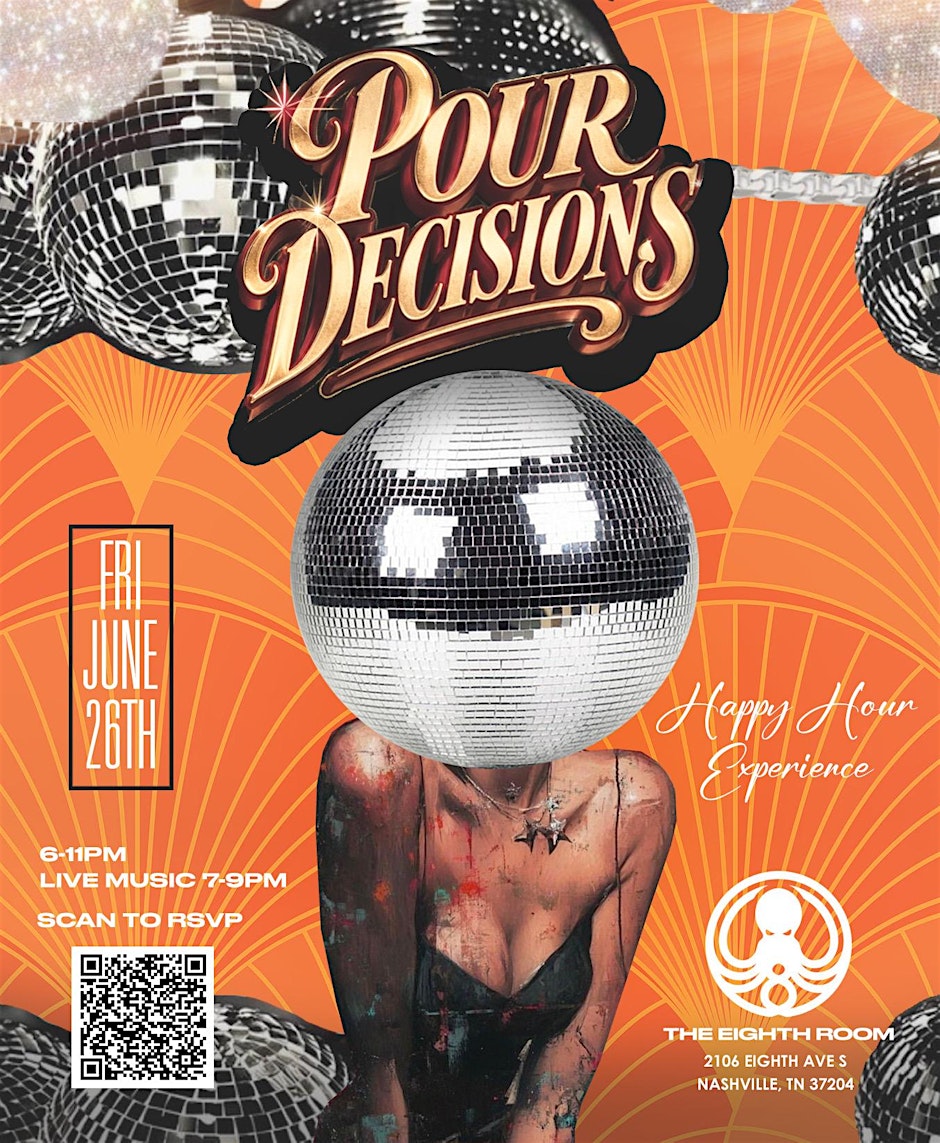 pour-decisions-happy-hour-experience